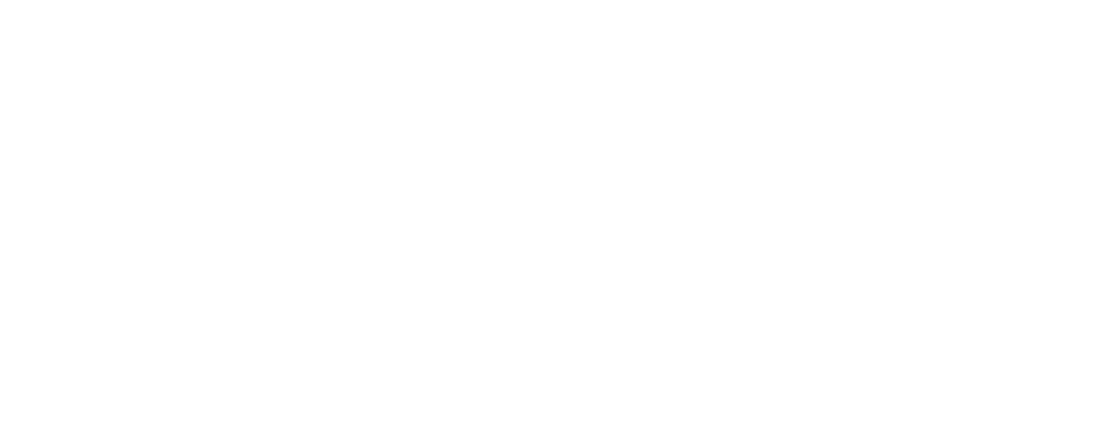 VestlandsHus og Snikkergutane