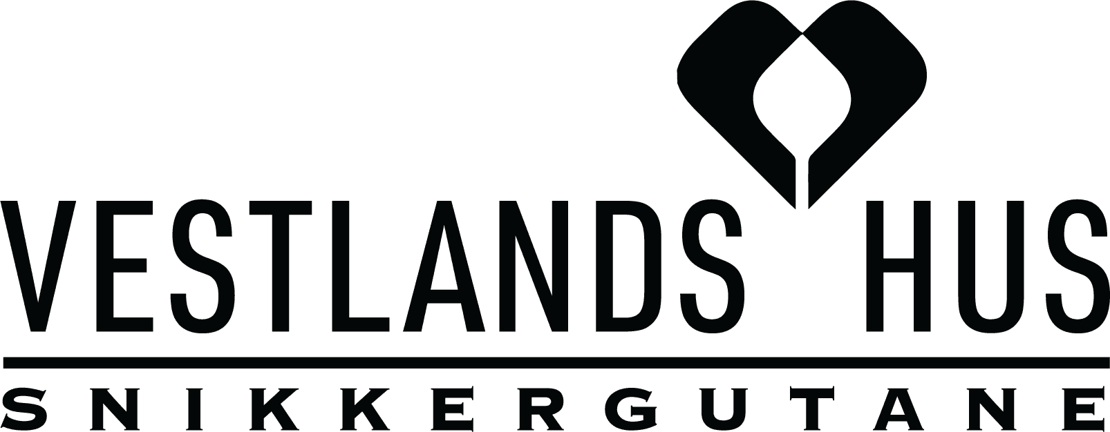 VestlandsHus og Snikkergutane